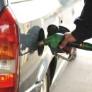 내수농협주유소 이미지