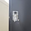 배꽃마을 1단지 이미지