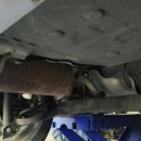 우리들카센타 이미지