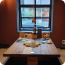 경기도 수원시 팔달구 권광로196번길 37 (인계동) | 수원 인계동 나혜석거리 분위기 좋은 소고기 맛집 내돈내산 [호박꽃]