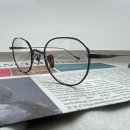 아이코디 안경원 이미지