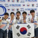 연천군청 수도권일보