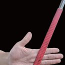 송림골프아카데미 이미지