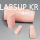 실리(SILI) 이미지