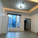 더그레이스펜션 이미지