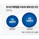 양강식품 이미지