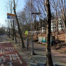 아리수로 50길 이미지