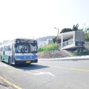 구암동162 이미지