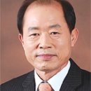 원대동 제일공원 이미지