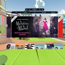 PRIME VR 이미지