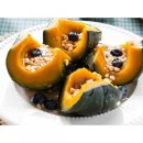 한경농협복지타운 이미지