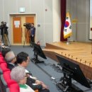 2025 문화광장콘서트 - 봄이 오는 소리 네이버블로그