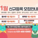정*익 이미지
