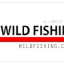 와일드피싱 이미지