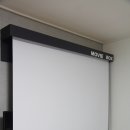 스크린 Daum카페
