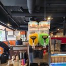 연막창시지광장점 이미지