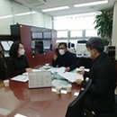 동두천장애인복지관 이미지