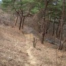 순원농장 이미지