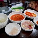 김천순대 Daum카페