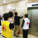 (주)바른푸드 이미지