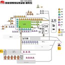 벚꽃 캠핑장 추천 사이트 정보 9곳 정리