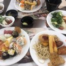 씨유 야탑제일점 | [일상] 아무도 엿보지 않는데 그렇게나 많이 나를 증명할 필요가 있나