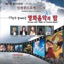 윈드21 이미지