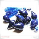 D00115 | Gemstone_00115