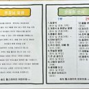 송도힐스테이트 어린이집 이미지