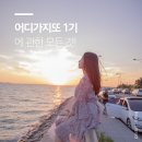 [어디가지또] 또리안즈 1기 총정리! 최대 100만원의 혜택이 있는 2기 절찬 모집중