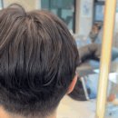 작헤어 3호 영대점
