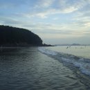 산들펜션 이미지