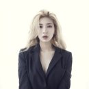 자이언트덮밥 이미지