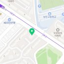 백성현치과의원 이미지