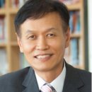 임태희 경기교육감 예비후보 초청 &#39;학부모 공감토크 콘서트&#39; 성료! 이미지