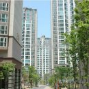 독정공인중개사사무소 이미지