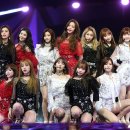 LA마마 네이버블로그