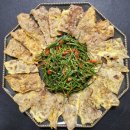 경희농장 이미지