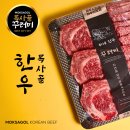 동락라이브 이미지