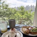 카페304 - 광산구 장신로 280-14 | 광주 신창동 카페 304 ㅣ 브라우니 찐 맛집 내돈내산 후기