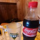 석적후라이드통닭맛집 장닭치킨포차에서 시원하게 생맥주 회식 내돈내산