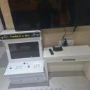 가평밀크키즈풀빌라가족수영장펜션 이미지