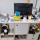 구암카클리닉