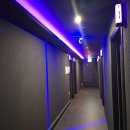 프라이빗파슬리클럽 | 서면 신상 술집 논다노래타운 부산서면점 술마시는 룸술집 노래방