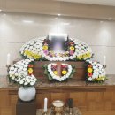 원주장례식장 이미지