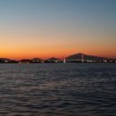 퓌센하우스 이미지