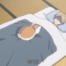 냥코센세 이미지