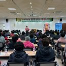 손불농협 이미지