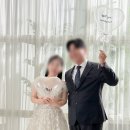 전포1동주민센터 | [공지] 부산 범일동 소울브라우즈 웨딩촬영 후기