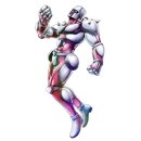 크레이지다이아몬드 이미지